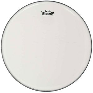 Parche Remo 6" clear BE-0306-00