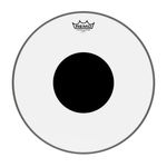 1104012_parche-remo-controlled-sound-clear-black-dot-top-cs-0316-10-16-pulgadas