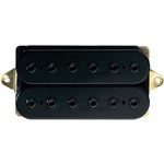 201239_capsula-para-guitarra-dimarzio-dp151-paf-pro-color-negro