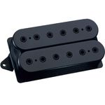 201248_capsula-para-guitarra-dimarzio-dp159f-evolution-bridge-f-spaced-color-negro