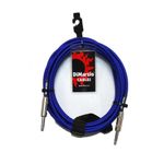 203564_cable-para-instrumento-dimarzio-ep1721ss-overbraid-6-metros-color-azul