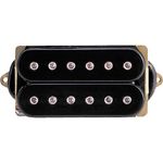 205011_capsula-para-guitarra-dimarzio-dp100-super-distortion-color-negro-bk