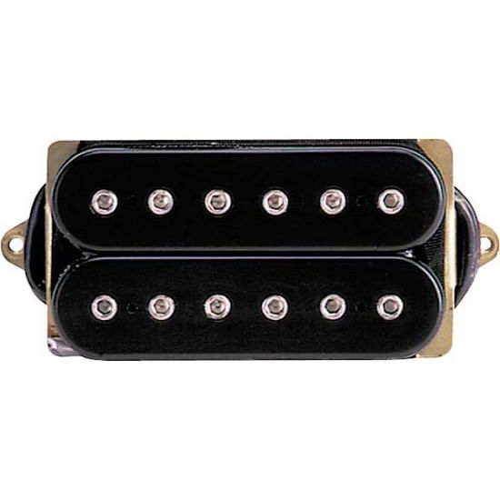 205011_capsula-para-guitarra-dimarzio-dp100-super-distortion-color-negro-bk