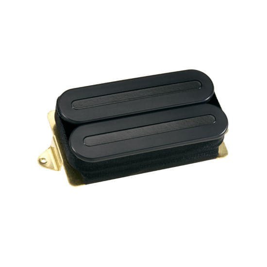 205756_capsula-para-guitarra-dimarzio-dp102-x2n-humbucker-color-negro