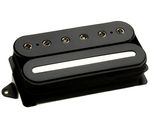 206376_capsula-para-guitarra-dimarzio-dp228f-crunch-lab-f-spaced-color-negro