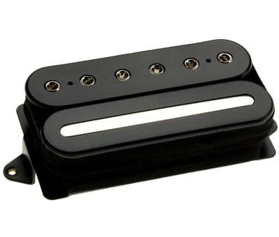 206376_capsula-para-guitarra-dimarzio-dp228f-crunch-lab-f-spaced-color-negro