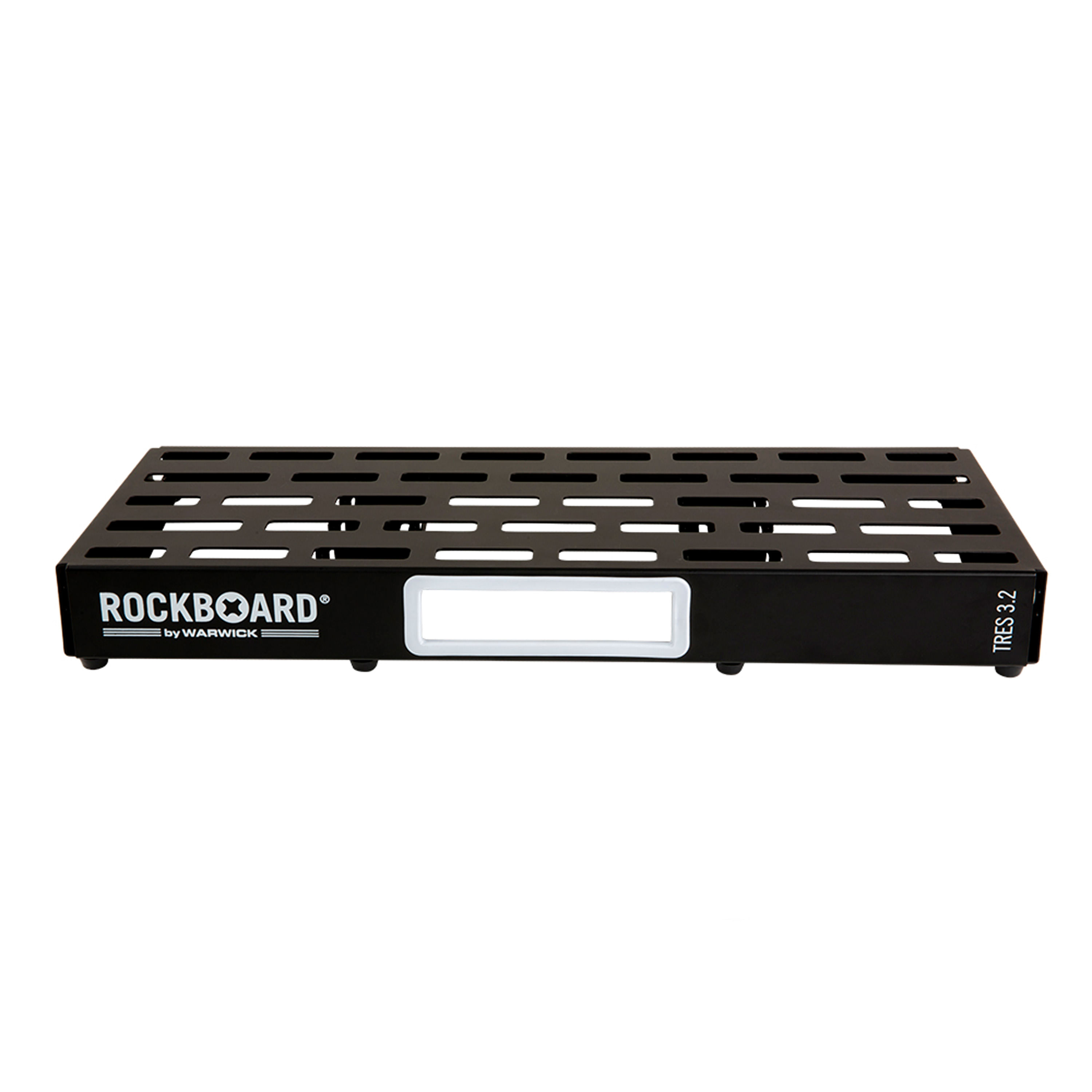 Pedalboard Rockboard RBO B 3.2 - Audiomusica