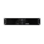 1-amplificador-wharfedale-cpd4800-2x1500-1111198