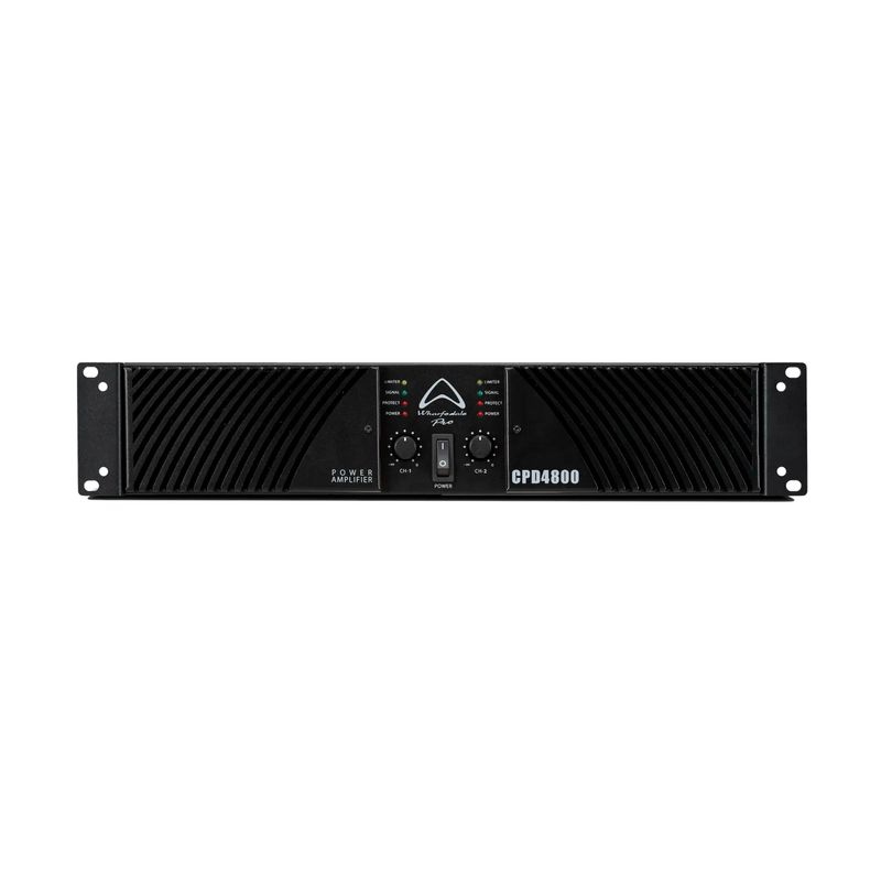1-amplificador-wharfedale-cpd4800-2x1500-1111198
