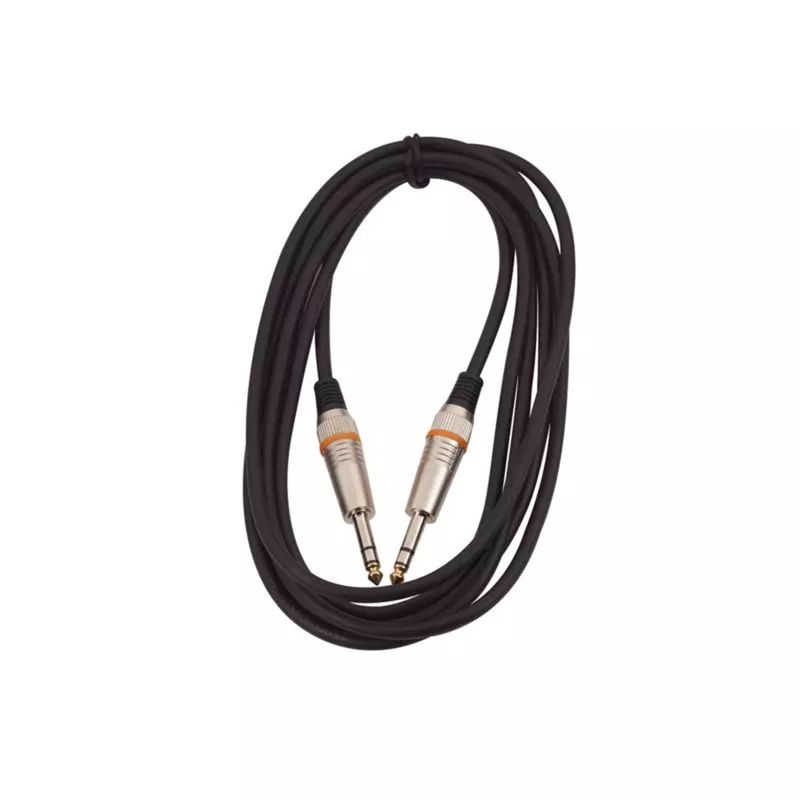 1-cable-trs-63-mm-rockcable-rcl-30293-d6-3-m-213075