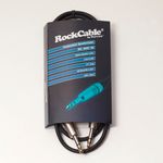 1-cable-trs-jack-63mm-rockcable-rcl-30291-d6-15m-213077