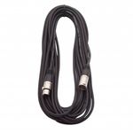 1-cable-xlr-a-xlr-rockcable-30315-d6-15-m-213072