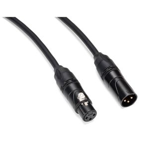 Cable XLR Samson TPM30 9 m