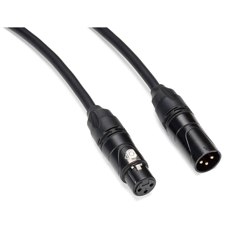 1-cable-xlr-samson-tpm30-9-m-1111730