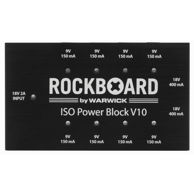 1-fuente-de-alimentacion-para-pedales-de-efecto-rockboard-iso-power-block-v10-1111471
