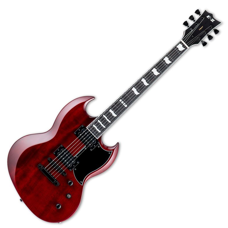 1-guitarra-electrica-esp-e-ii-viper-see-thru-black-cherry-1111124