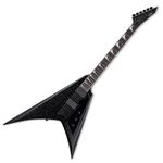 1-guitarra-electrica-ltd-kh-v-black-sparkle-1111678