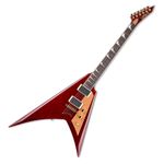 1-guitarra-electrica-ltd-kh-v-red-sparkle-1111679