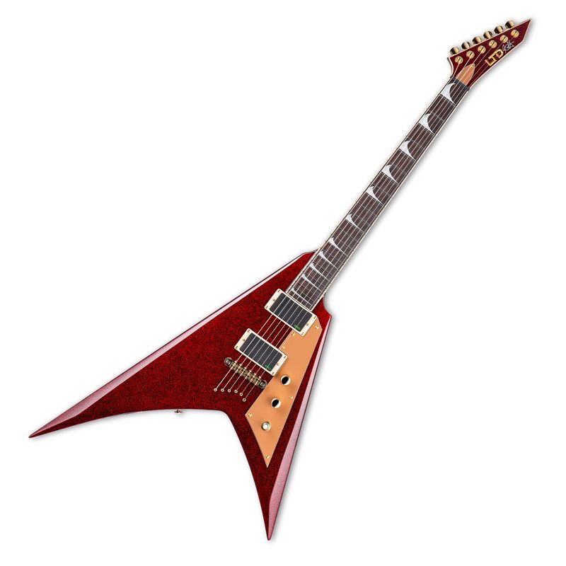 1-guitarra-electrica-ltd-kh-v-red-sparkle-1111679