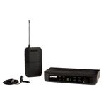1-sistema-inalambrico-con-microfono-lavalier-shure-blx14-cvl-1111726