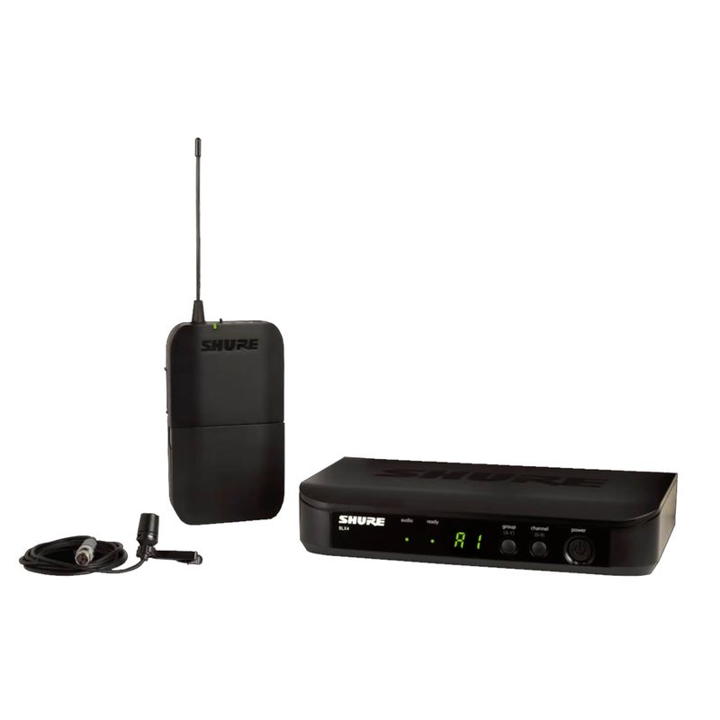 1-sistema-inalambrico-con-microfono-lavalier-shure-blx14-cvl-1111726