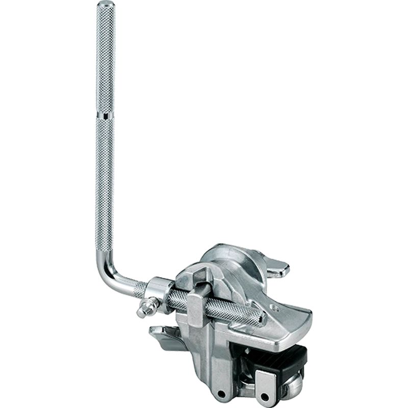 1-soporte-para-cencerro-tama-cbh50-212781