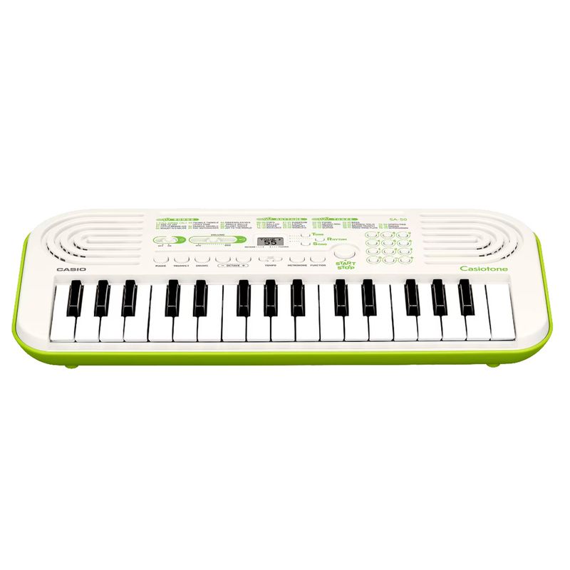 1-teclado-personal-mini-casio-casiotone-sa-50-de-32-teclas-1111290