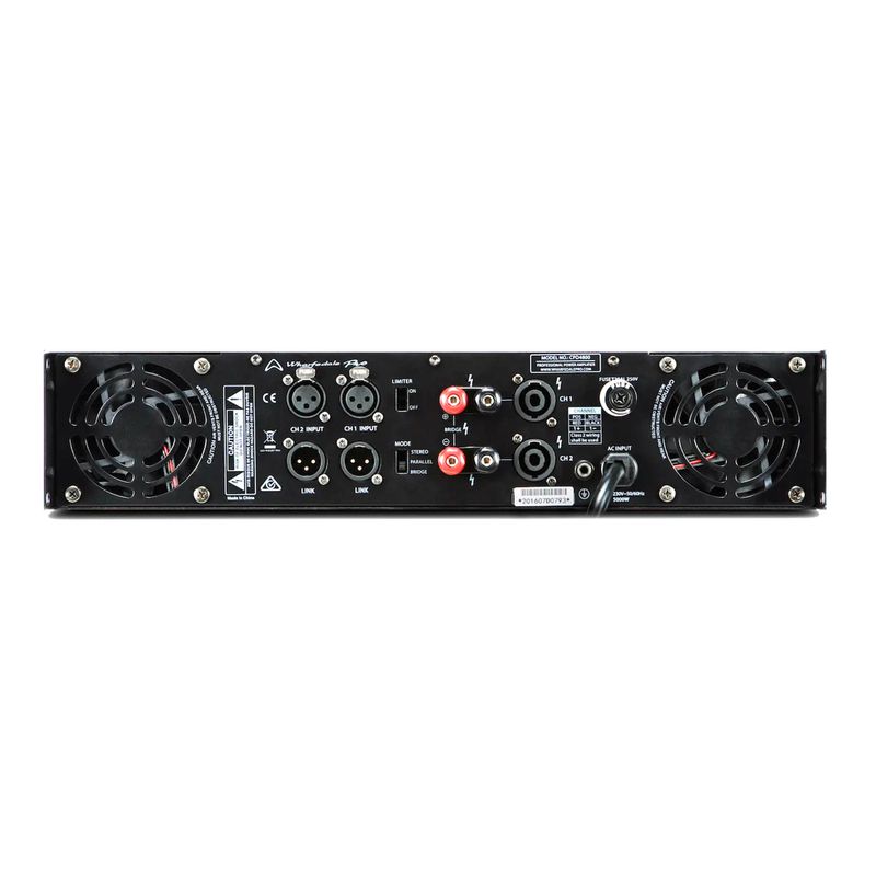 2-amplificador-wharfedale-cpd4800-2x1500-1111198