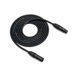 2-cable-xlr-samson-tpm30-9-m-1111730