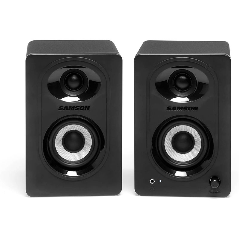 2-monitores-de-estudio-bluetooth-samson-mediaone-m30bt-de-3-pulgadas-1111308