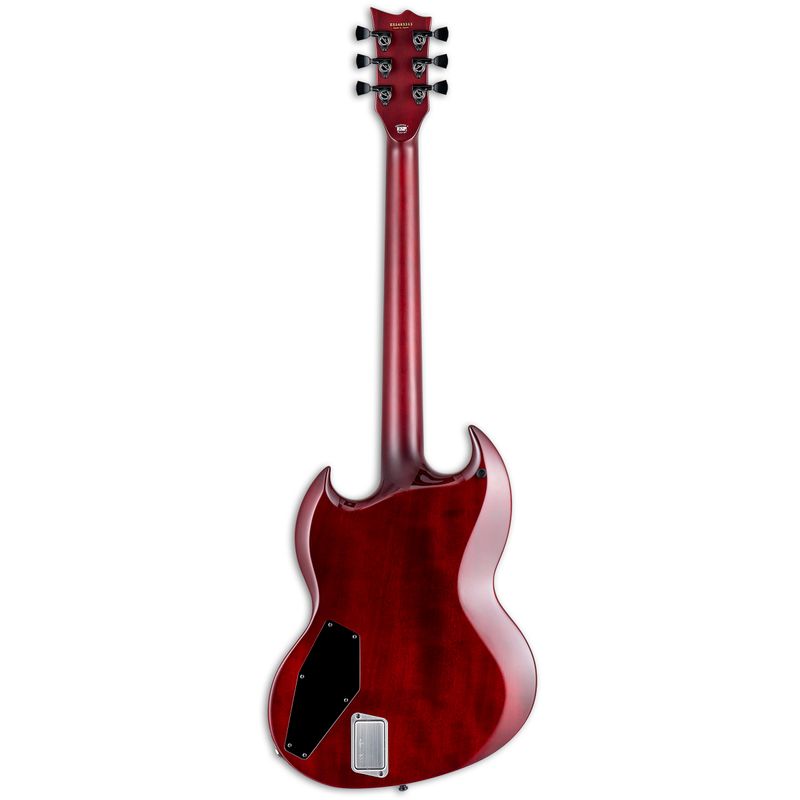 3-guitarra-electrica-esp-e-ii-viper-see-thru-black-cherry-1111124