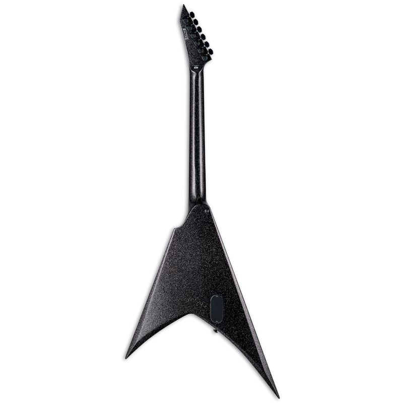 3-guitarra-electrica-ltd-kh-v-black-sparkle-1111678