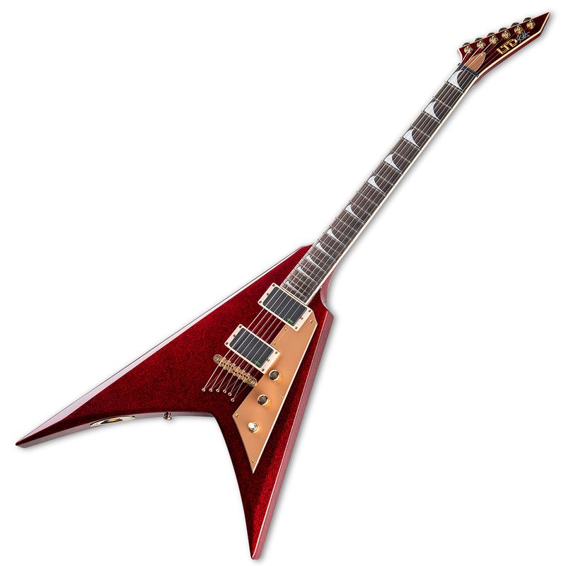 3-guitarra-electrica-ltd-kh-v-red-sparkle-1111679