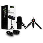 3-kit-de-microfono-podcast-shure-mv7-usb-xlr-1111722