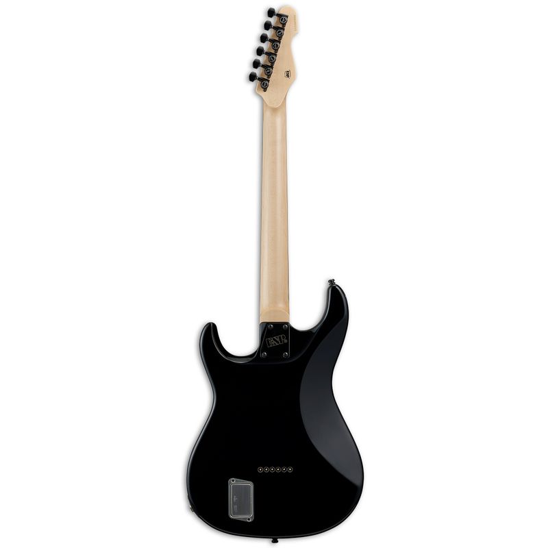 4-guitarra-electrica-esp-eclipse-e-ii-sn-iii-tiger-eye-sunburst-1111123