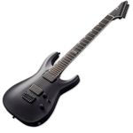 4-guitarra-electrica-esp-e-ii-horizon-nt-7b-hipshot-black-satin-1111675