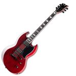 4-guitarra-electrica-esp-e-ii-viper-see-thru-black-cherry-1111124