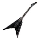 4-guitarra-electrica-ltd-kh-v-black-sparkle-1111678