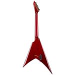 4-guitarra-electrica-ltd-kh-v-red-sparkle-1111679