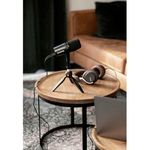 4-kit-de-microfono-podcast-shure-mv7-usb-xlr-1111722