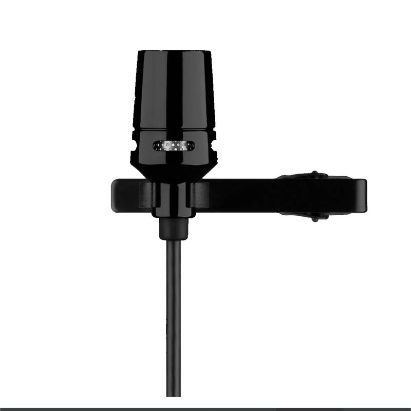 4-sistema-inalambrico-con-microfono-lavalier-shure-blx14-cvl-j10-1111726