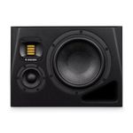 1-monitor-estudio-a8h-a-izquierdo-adam-audio-8-270w-rms-1111226