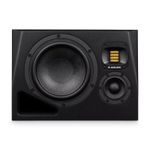 1-monitor-estudio-a8h-b-derecho-adam-audio-8-270w-rms-1111227