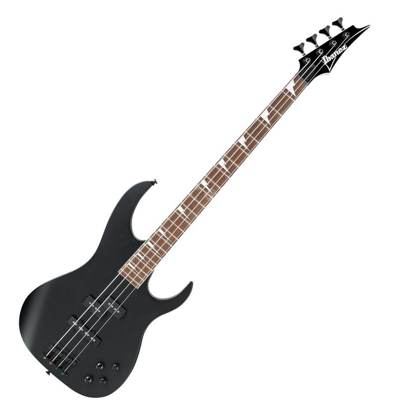 1-3-bajo-electrico-ibanez-rgb300-black-flat-212863