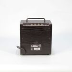 3-amplificador-de-guitarra-ibz10gv2-u-ibanez-openbox-212630-1