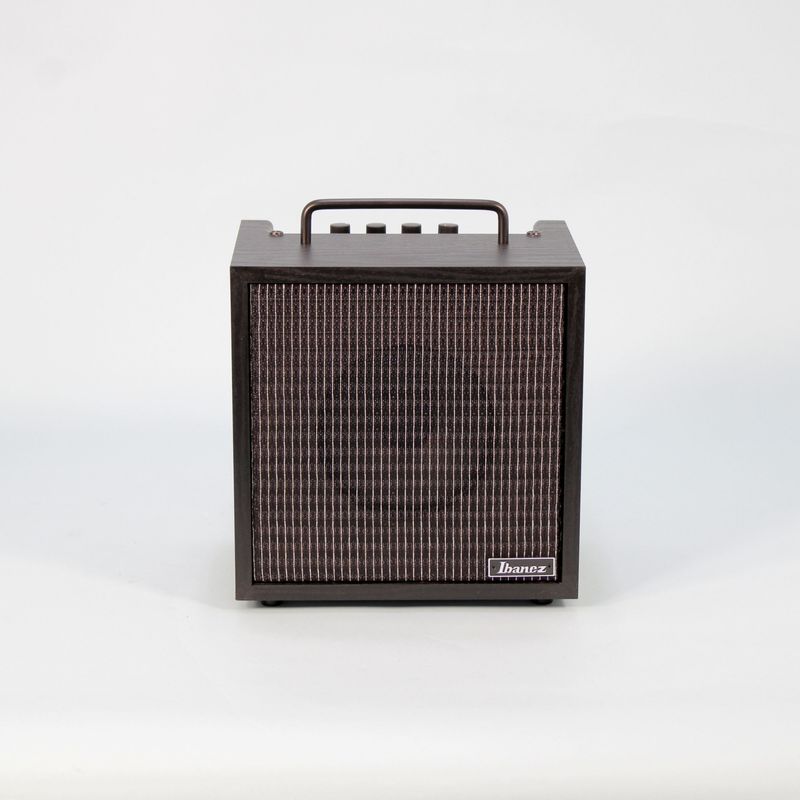 4-amplificador-de-guitarra-ibz10gv2-u-ibanez-openbox-212630-1