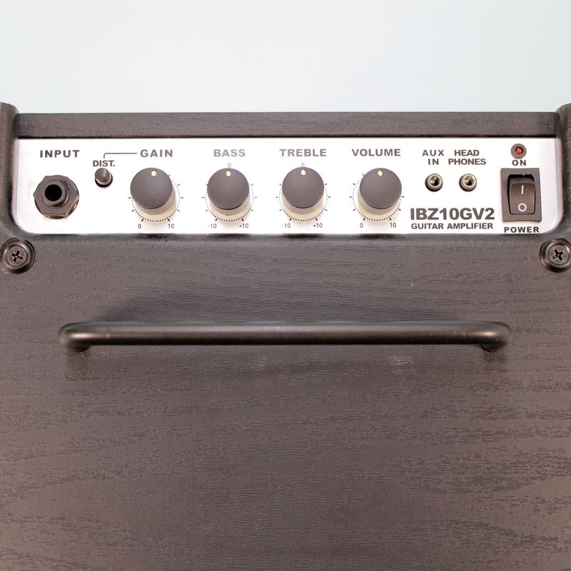 5-amplificador-de-guitarra-ibz10gv2-u-ibanez-openbox-212630-1