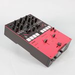 3-mixer-dj-pioneer-djm-s5-2-ch-openbox-212679-1