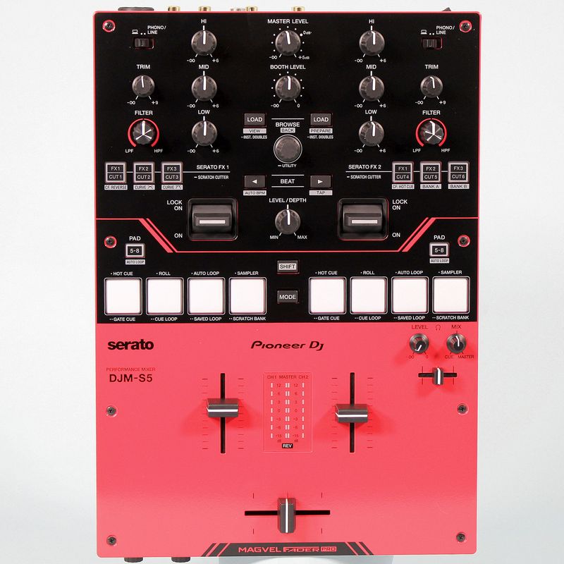 1-mixer-dj-pioneer-djm-s5-2-ch-openbox-212679-1