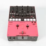 2-mixer-dj-pioneer-djm-s5-2-ch-openbox-212679-1